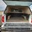 2022-ford-f150-xlt-image-23