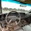 2004-gmc-sierra-2500-image-10