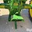 1948-john-deere-g-image-14