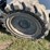 2012-bobcat-s750-image-5