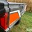 2013-polaris-ranger-xp-image-19