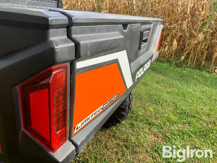 2013-polaris-ranger-xp-image-19