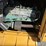 2004-volvo-ec210c-lc-image-71