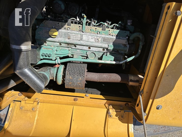 2004-volvo-ec210c-lc-image-71