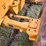 2003-deere-310sg-image-13