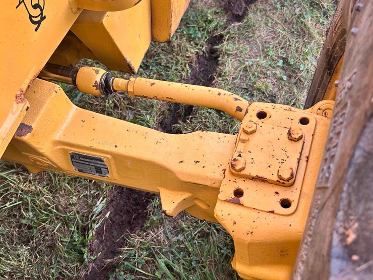 2003-deere-310sg-image-13