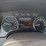 2012-ford-f150-image-9