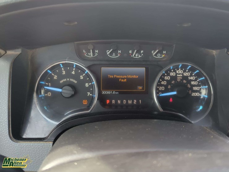 2012-ford-f150-image-9