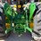 1973-john-deere-2030-image-12