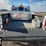 2012-ram-1500-slt-image-22