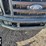 2009-ford-f250-image-34