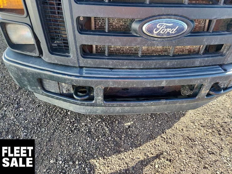 2009-ford-f250-image-34