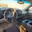 2012-chevrolet-silverado-1500-image-13
