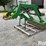 shop-built-front-end-loader-image-5