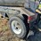 1954-pike-grain-trailer-image-20