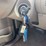 2006-ford-explorer-image-27