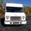 2015-freightliner-mt55-image-2