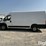 2021-dodge-3500-image-7