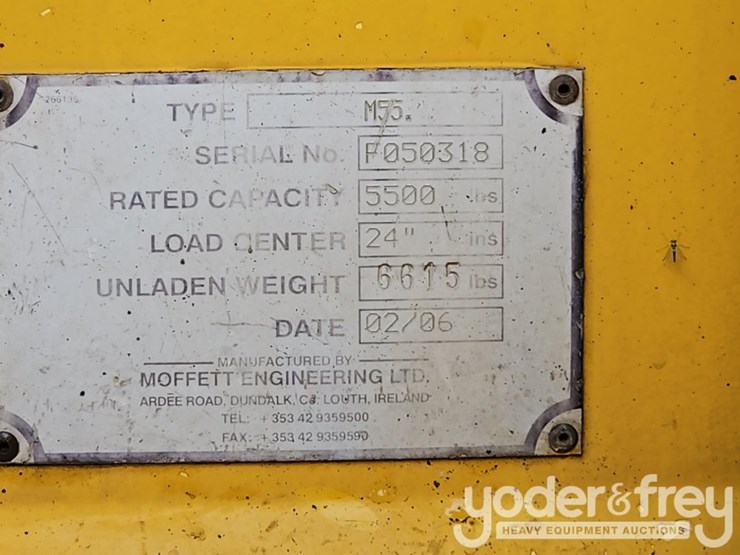 2006-moffett-m55-image-18