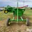 john-deere-212-image-8