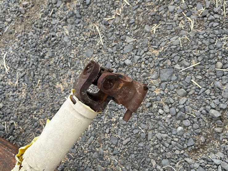 hi-co-660s-rotary-mower-image-13