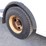 2013-freightliner-mt55-image-48
