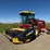 new-holland-h8040-image-2