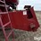 1995-case-ih-2166-image-10