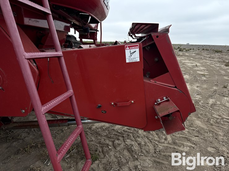 1995-case-ih-2166-image-10