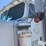 1986-freightliner-flc120-image-12