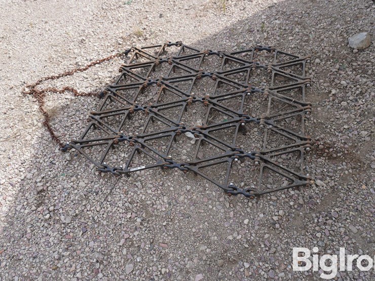 4'x4'-drag-section-image-4