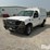 2006-ford-f250-image-1