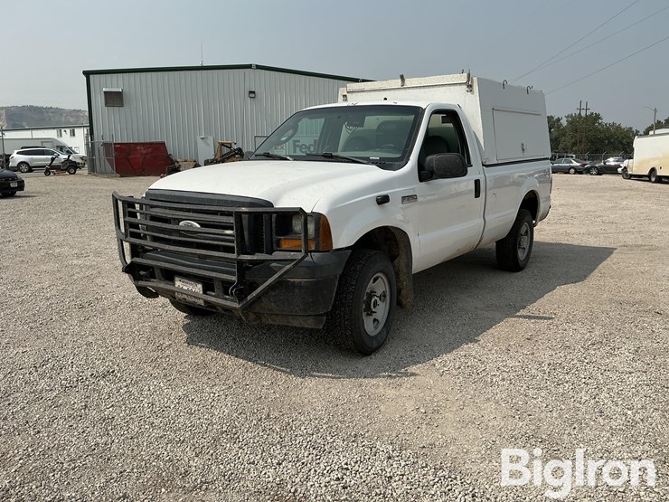2006-ford-f250-image-1