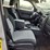 2009-dodge-nitro-image-18