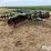 john-deere-14-image-3