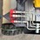 2024-bttl-st25m-6-skid-steer-track-loader-image-7