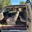 2003-chevrolet-silverado-image-16