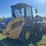2019-deere-204l-image-4