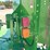 2021-john-deere-m15-image-36