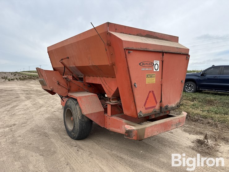 butler-280-image-7