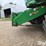 1998-john-deere-9610-image-12