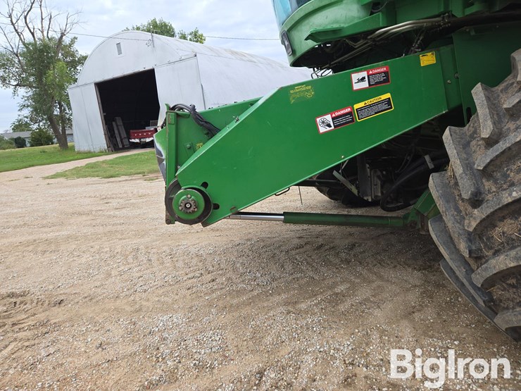 1998-john-deere-9610-image-12