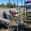 step-ladder-image-2