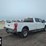 2019-ford-f350-image-4
