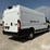 2021-dodge-3500-image-5