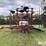 case-ih-4900-image-8