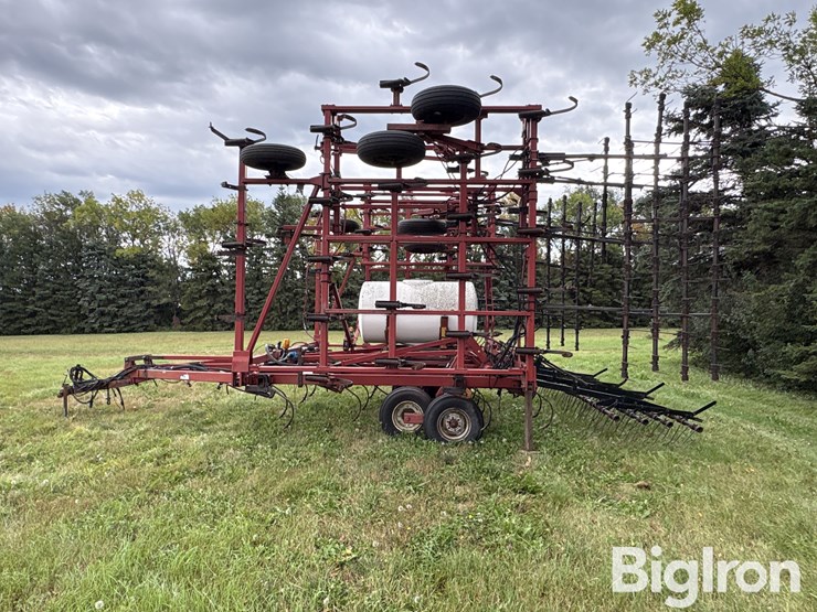 case-ih-4900-image-8