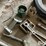 john-deere-3020-image-14