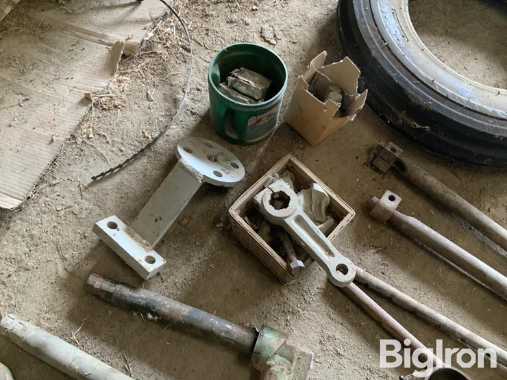 john-deere-3020-image-14