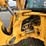 2003-deere-310sg-image-19
